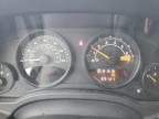 2014 JEEP PATRIOT LATITUDE   à vendre chez Copart IL - SOUTHERN ILLINOIS