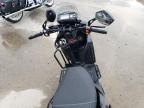 2025 Qian Scooter იყიდება Fredericksburg-ში, VA - Frame Damage