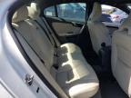 San Martin, CA에서 판매 중인 2015 Volvo S60 Premier - Front End