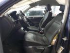 2013 Volkswagen Tiguan S zu verkaufen in Ham Lake, MN - Front End