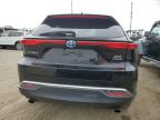 2021 Toyota Venza Le for Sale in Los Angeles, CA - Front End