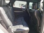 Portland, OR에서 판매 중인 2015 Dodge Durango Limited - Front End