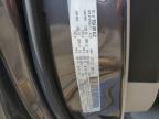 Pekin, IL에서 판매 중인 2018 Chrysler Pacifica Touring L Plus   - All Over