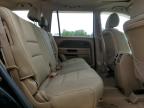 2008 Honda Pilot Vp იყიდება Hampton-ში, VA - Side
