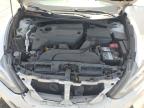2017 Nissan Altima 2.5 for Sale in Vallejo, CA - Front End