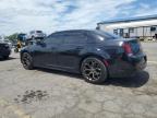 2017 Chrysler 300 S for Sale in Pennsburg, PA - Minor Dent/Scratches