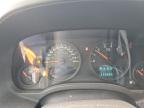 2010 JEEP PATRIOT SPORT for sale at Copart ON - LONDON