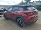 Davison, MI에서 판매 중인 2022 Chevrolet Trailblazer Rs - Front End