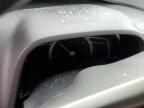2008 Honda Civic Ex продається в Graham, WA - Front End