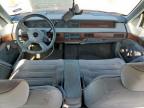 Temple, TX에서 판매 중인 1991 Chevrolet Lumina  - Front End