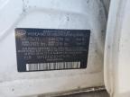 Hueytown, AL에서 판매 중인 2012 Hyundai Sonata Gls   - Rear End