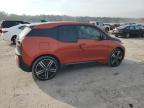 2015 Bmw I3 Bev იყიდება Harleyville-ში, SC - Minor Dent/Scratches