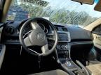 2009 Mazda 6 I   for Sale in Greenwell Springs, LA - Rear End