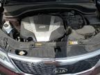 2014 Kia Sorento Lx للبيع في Riverview، FL - Normal Wear