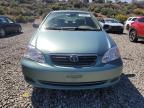 2006 Toyota Corolla Ce for Sale in Reno, NV - Side