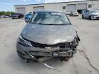 2017 Chevrolet Cruze Lt   за продажба в Gaston, SC - Front End