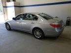 2011 Hyundai Genesis 3.8L en Venta en Sandston, VA - Front End