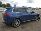 2019 Bmw X5 Xdrive40I for Sale in Moraine, OH - Front End