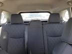 2023 TOYOTA COROLLA CROSS LE   for sale at Copart AB - CALGARY