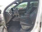 2020 Jeep Grand Cherokee Laredo за продажба в Byron, GA - Front End
