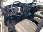 2021 Chevrolet Express G2500  for Sale in Northfield, OH - Front End