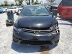 2008 Honda Civic Lx на продаже в Riverview, FL - Rear End