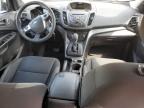 2016 Ford Escape S на продаже в Baltimore, MD - Undercarriage