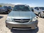 2003 Mazda Tribute Es for Sale in Magna, UT - Front End