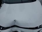 2023 Toyota Rav4 Xle   for Sale in Glassboro, NJ - Side