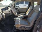 2014 Bmw I3 Bev იყიდება Sacramento-ში, CA - Rear End