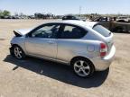 2010 Hyundai Accent Se for Sale in London, ON - Mechanical