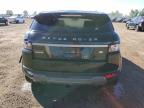 Rocky View County, AB에서 판매 중인 2012 Land Rover Range Rover Evoque Pure Premium - Rear End