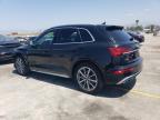 2021 Audi Q5 E Premium Plus იყიდება Sun Valley-ში, CA - Front End