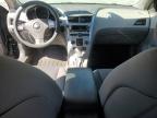 2009 Chevrolet Malibu Ls for Sale in Spartanburg, SC - Side