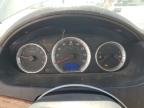 2009 Hyundai Sonata Gls for Sale in Reno, NV - Rear End