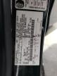 2012 Ford Fiesta Se   zu verkaufen in Rogersville, MO - Front End