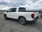 Airway Heights, WA에서 판매 중인 2019 Honda Ridgeline Rtl - All Over