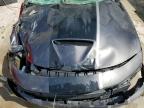 2019 Dodge Charger Gt იყიდება Lawrenceburg-ში, KY - Rollover