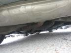 2006 VOLKSWAGEN GOLF GTI for sale at Copart SANDWICH