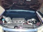New Britain, CT에서 판매 중인 2014 Honda Pilot Touring - Mechanical