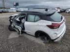 2023 Nissan Kicks Sr de vânzare în Farr West, UT - All Over