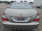 2009 Mercedes-Benz S 550 4Matic for Sale in Columbus, OH - Minor Dent/Scratches