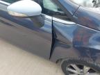 2011 FORD FIESTA ZETEC  for sale at Copart SANDY