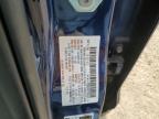 2011 Mazda Cx-9  for Sale in Elgin, IL - Front End