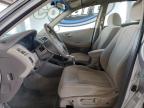 Hayward, CA에서 판매 중인 1999 Honda Accord Lx - Minor Dent/Scratches