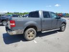 2007 Ford F150 Supercrew for Sale in Windham, ME - Side