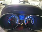 2015 Hyundai Tucson Limited for Sale in Wheeling, IL - Mechanical