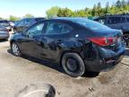2016 MAZDA 3 SPORT à vendre chez Copart ON - TORONTO
