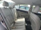 2014 Subaru Legacy 3.6R Limited de vânzare în Assonet, MA - Front End