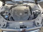 2018 Mercedes-Benz S 560 4Matic للبيع في Cookstown، ON - Vandalism